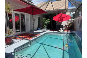 652 SW Munjack Cove, Port Saint Lucie, FL 34986 Sold 07/24/25