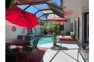 652 SW Munjack Cove, Port Saint Lucie, FL 34986 Sold 07/24/25