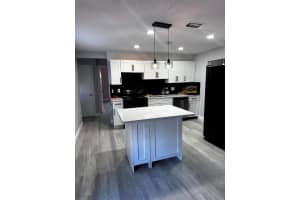 3101 Avenue H E, Riviera Beach, FL 33404 - MLS#R11082932