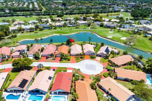 10191 Sunset Bend Drive, Boca Raton