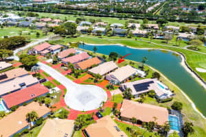 10191 Sunset Bend Drive, Boca Raton, FL 33428 - MLS#R11082938