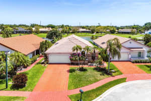 10191 Sunset Bend Drive, Boca Raton, FL 33428 - MLS#R11082938