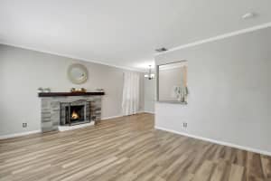 953 Churchill Road, West Palm Beach, FL 33405 Sold 10/31/25