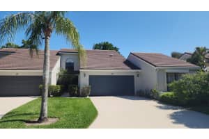60 Edinburgh Drive, Palm Beach Gardens