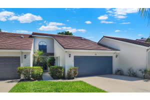 60 Edinburgh Drive, Palm Beach Gardens, FL 33418 - MLS#R11082940