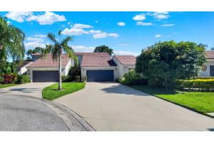 60 Edinburgh Drive, Palm Beach Gardens, FL 33418 - MLS#R11082940