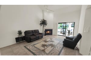 60 Edinburgh Drive, Palm Beach Gardens, FL 33418 - MLS#R11082940