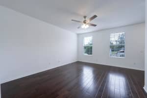1065 N Prescott Drive N, Jupiter, FL 33458 Sold 06/27/25