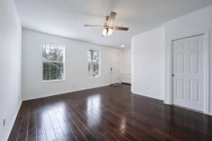 1065 N Prescott Drive N, Jupiter, FL 33458 Sold 06/27/25