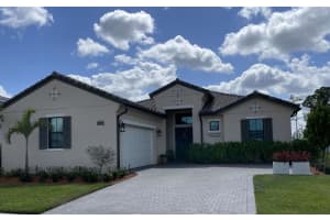 13865 Se Blackwood Drive, Port Saint Lucie