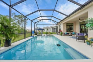 13865 SE Blackwood Drive, Port Saint Lucie, FL 34984 - MLS#R11082942