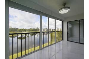 7320 Amberly Lane 305, Delray Beach, FL 33446 - MLS#R11082943