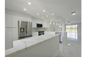 7320 Amberly Lane 305, Delray Beach, FL 33446 - MLS#R11082943