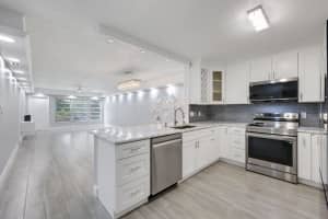9305 Flynn Circle 8, Boca Raton, FL 33496 Sold 08/01/25