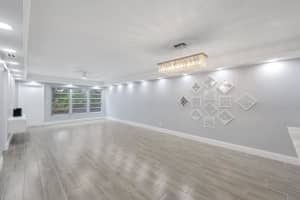 9305 Flynn Circle 8, Boca Raton, FL 33496 Sold 08/01/25