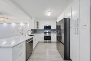 9305 Flynn Circle 8, Boca Raton, FL 33496 Sold 08/01/25