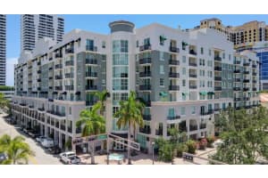 600 S Dixie Highway 522, West Palm Beach