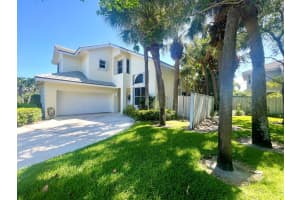 2033 Staysail Lane, Jupiter, FL 33477 - MLS#R11082947