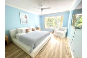 2033 Staysail Lane, Jupiter, FL 33477 - MLS#R11082947