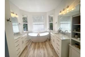 2033 Staysail Lane, Jupiter, FL 33477 - MLS#R11082947