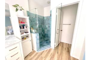 2033 Staysail Lane, Jupiter, FL 33477 - MLS#R11082947