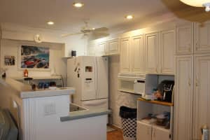 2600 S Kanner Highway A5, Stuart, FL 34994 - MLS#R11082949