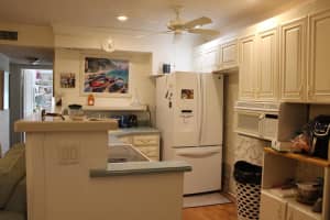 2600 S Kanner Highway A5, Stuart, FL 34994 - MLS#R11082949