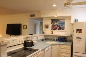 2600 S Kanner Highway A5, Stuart, FL 34994 - MLS#R11082949