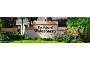10906 Lake Front Place, Boca Raton, FL 33498 Sold 06/30/25