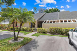 10906 Lake Front Place, Boca Raton, FL 33498 Sold 06/30/25