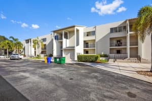 11811 Avenue Of The Pga 6-3b, Palm Beach Gardens, FL 33418 Sold 05/30/25