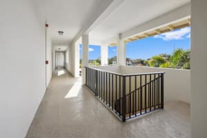 11811 Avenue Of The Pga 6-3b, Palm Beach Gardens, FL 33418 Sold 05/30/25