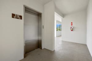 11811 Avenue Of The Pga 6-3b, Palm Beach Gardens, FL 33418 Sold 05/30/25