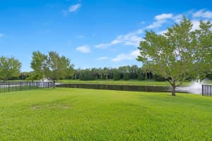 9091 Grand Prix Lane SW, Boynton Beach, FL 33472 - MLS#R11082956
