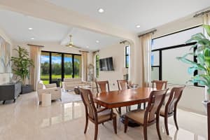 9091 Grand Prix Lane SW, Boynton Beach, FL 33472 - MLS#R11082956