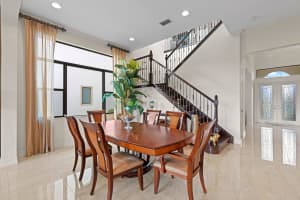 9091 Grand Prix Lane SW, Boynton Beach, FL 33472 - MLS#R11082956