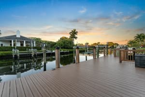 2927 Rhone Drive, Palm Beach Gardens, FL 33410 - MLS#R11082959