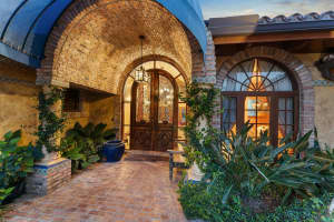 2927 Rhone Drive, Palm Beach Gardens, FL 33410 - MLS#R11082959