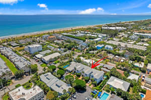 MLS# R11082960, Delray Beach, Florida 33483