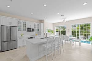 1040 Ocean Terrace, Delray Beach, FL 33483 Sold 07/22/25