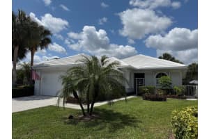 8483 Beaconhill Road, Palm Beach Gardens, FL 33410 Sold 06/23/25