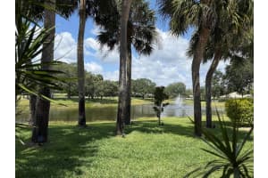 8483 Beaconhill Road, Palm Beach Gardens, FL 33410 Sold 06/23/25