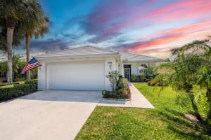 8483 Beaconhill Road, Palm Beach Gardens, FL 33410 Sold 06/23/25