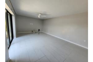 5768 SE Windsong Lane, Stuart, FL 34997 - MLS#R11082966