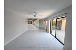5768 SE Windsong Lane, Stuart, FL 34997 - MLS#R11082966