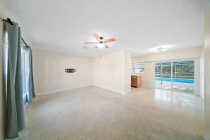 620 SE Clifton Lane, Port Saint Lucie, FL 34983 Sold 05/21/25