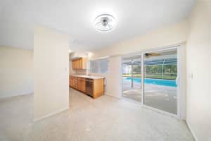 620 SE Clifton Lane, Port Saint Lucie, FL 34983 Sold 05/21/25