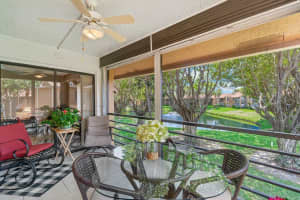 11231 Green Lake 204 Drive 204, Boynton Beach, FL 33437 Sold 06/10/25