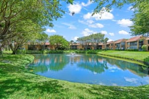 11231 Green Lake 204 Drive 204, Boynton Beach, FL 33437 Sold 06/10/25