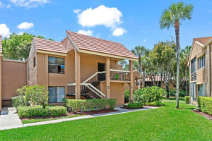 11231 Green Lake 204 Drive 204, Boynton Beach, FL 33437 Sold 06/10/25